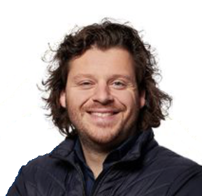 Bram 02.png
