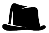 Hoedje-02-1691579346.png
